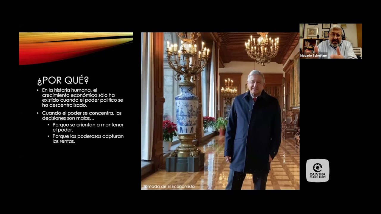 Webinar 