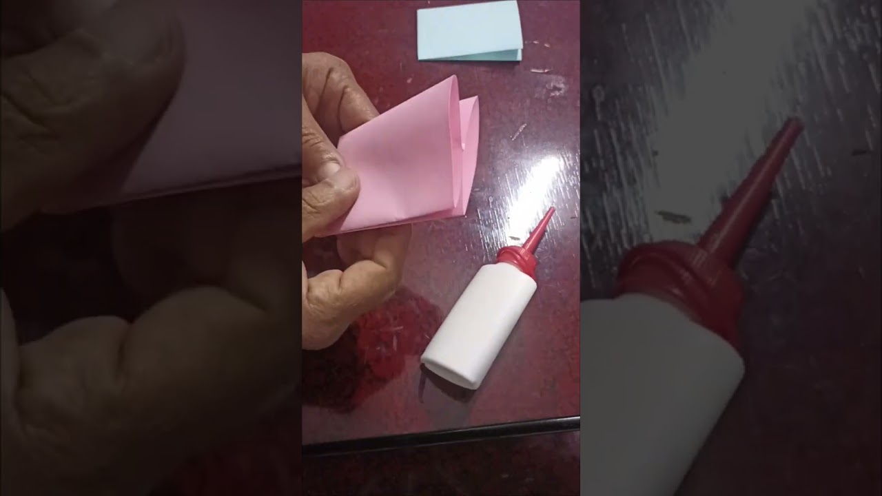 تقدر تنشر السعاده بابسط الاشياء 