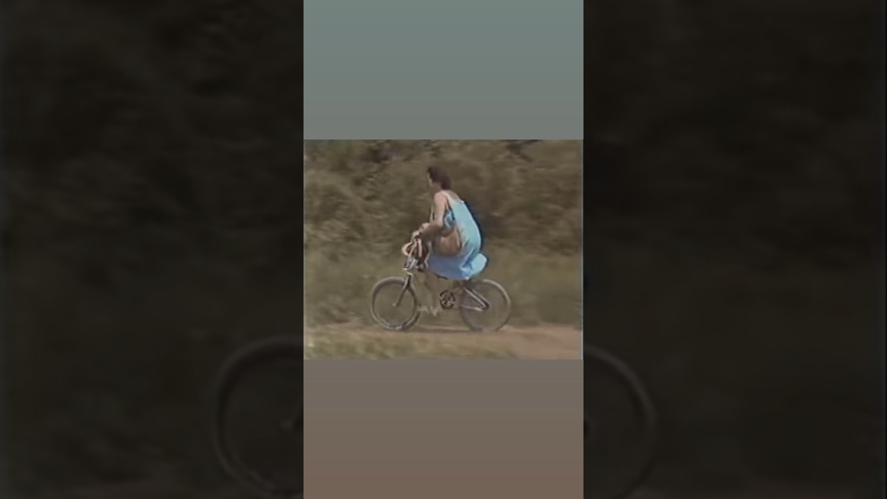 🤘BMX is awesome. A public service announcement from Albe’s.