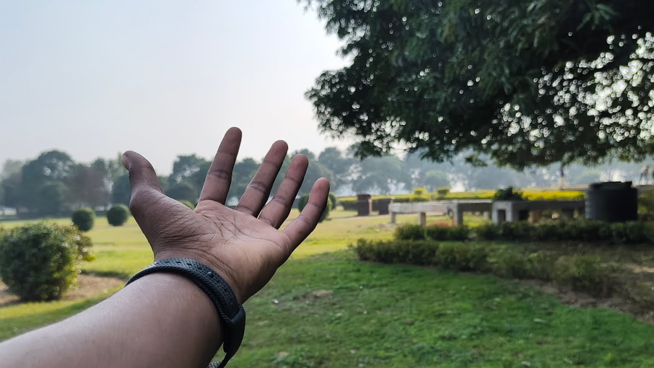 New vlogs #video #please #like #comment #videoblog 