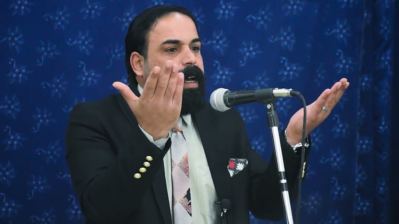 الشاعر الميساني الكبير /علي الكناني/ وقصيدة /رحله الى طريق الكهفيون/اماسي منتدى روافد للشعر الشعبي