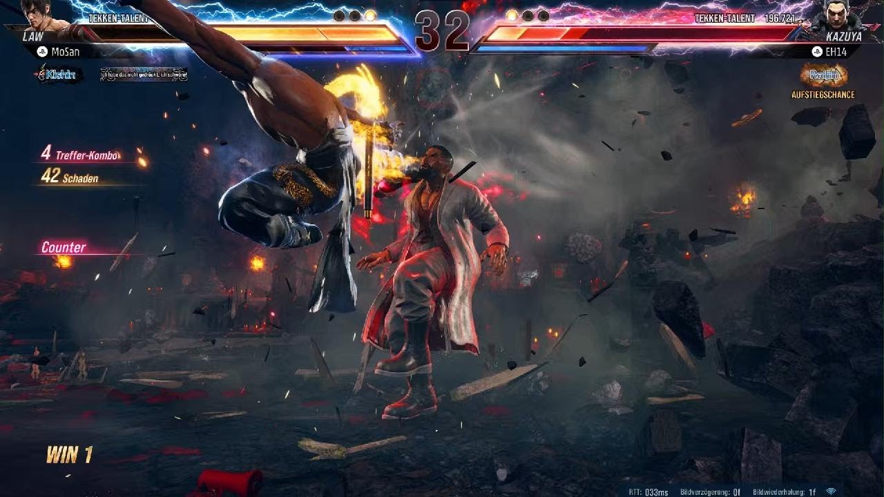 TEKKEN8_20260129005720