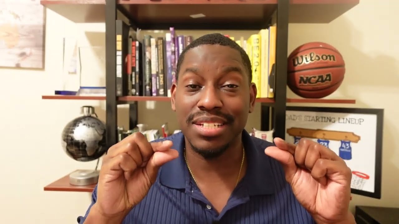 This Secret Makes Champions!