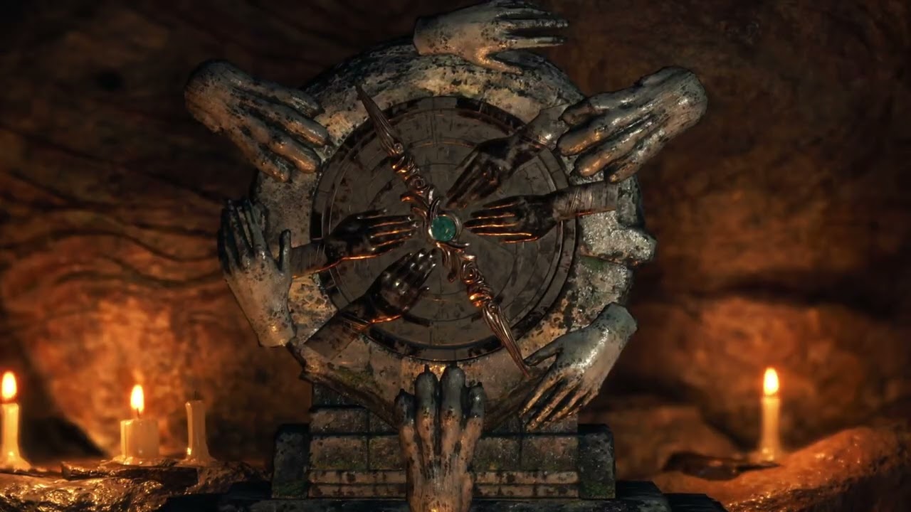 Resident Evil 4 F0llad@