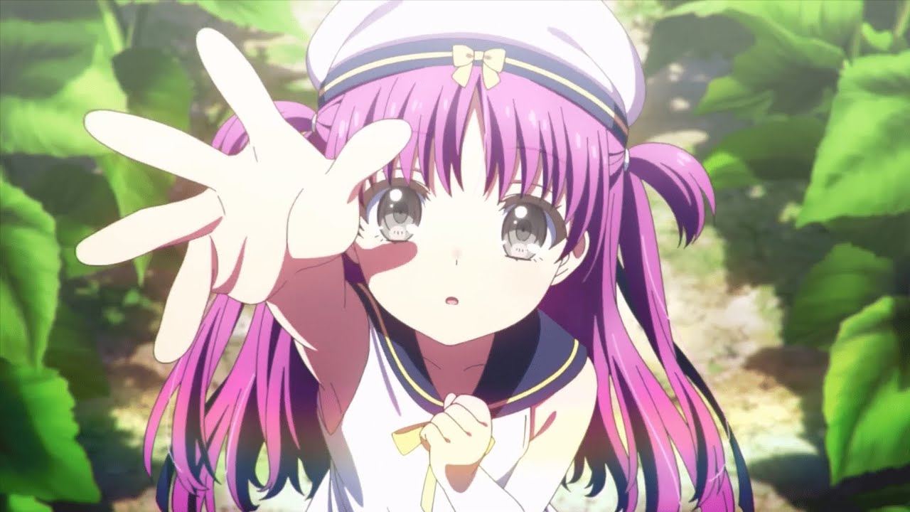 My Top Konomi Suzuki Anime Songs