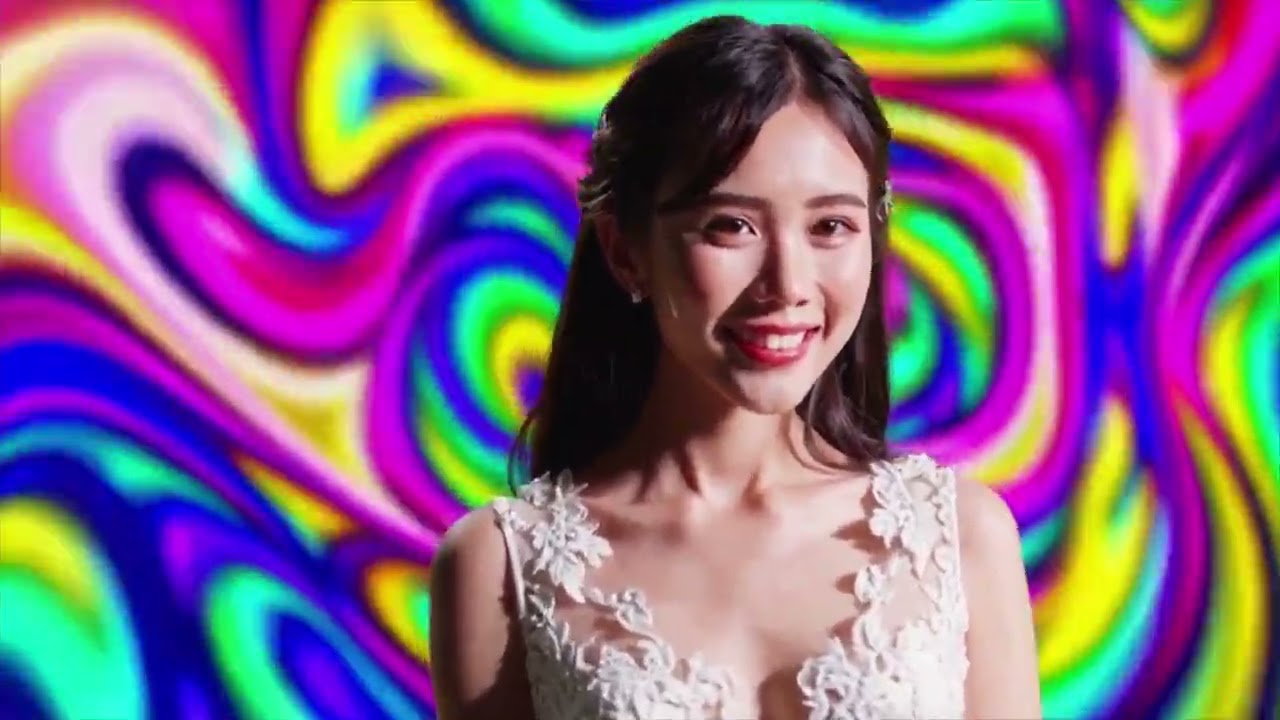 Gió Đưa Xuân Về (Disco)