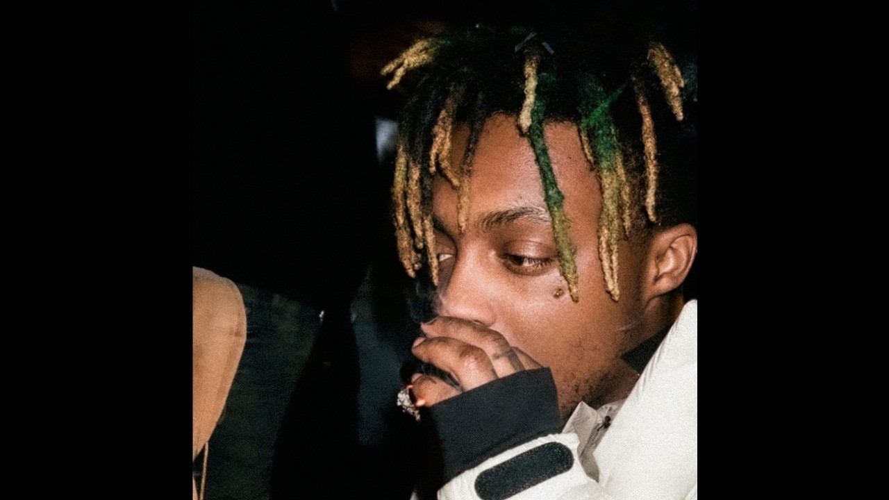 [FREE FOR PROFIT] Juice WRLD Type Beat 2026 - 