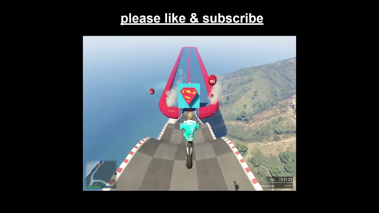 🔥GTA 5 online 🔥#gta #gtav #short #gaming