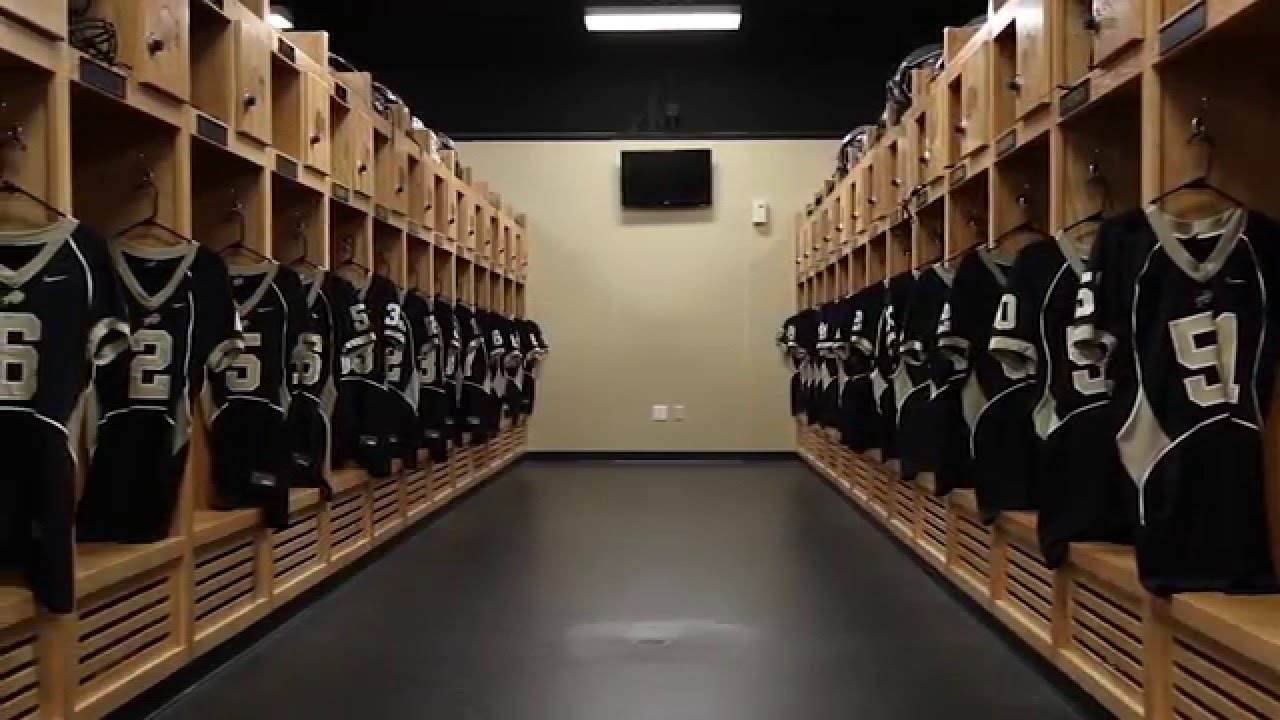 Harding University Bison Football - Recruiting Video
