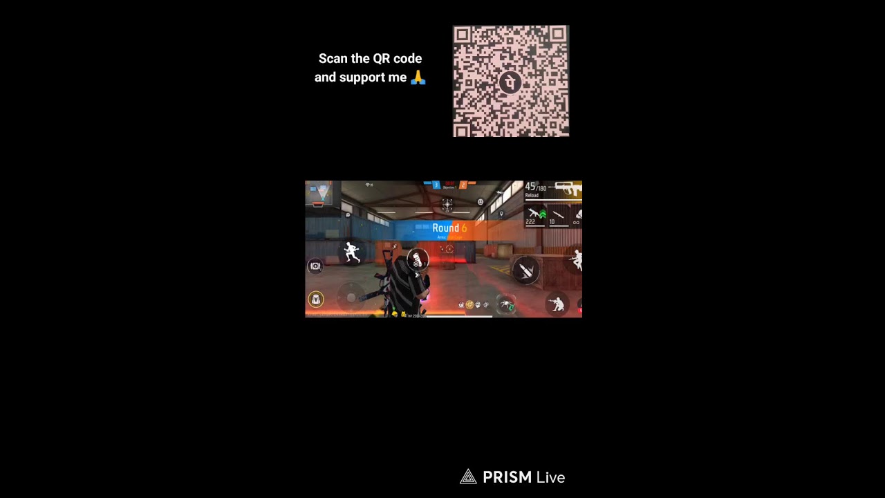 🔥BR Rank Push Live |free fire|