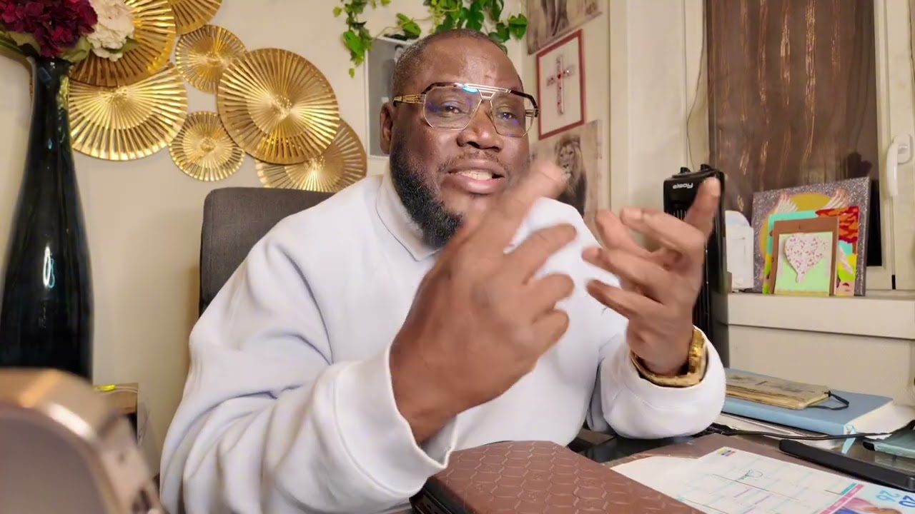 Aziz Aziz 47 écoute 