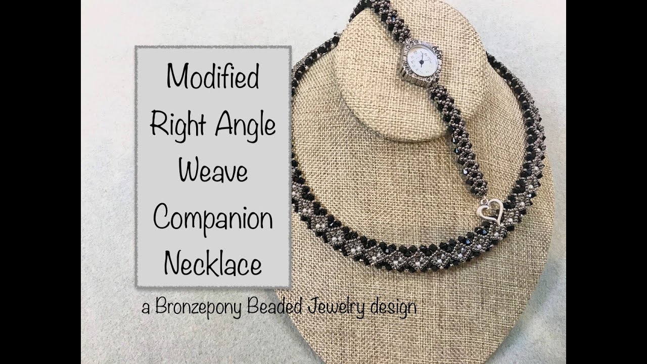 Companion Necklace