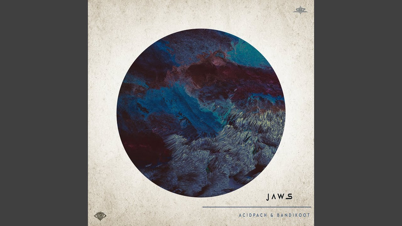 Jaws