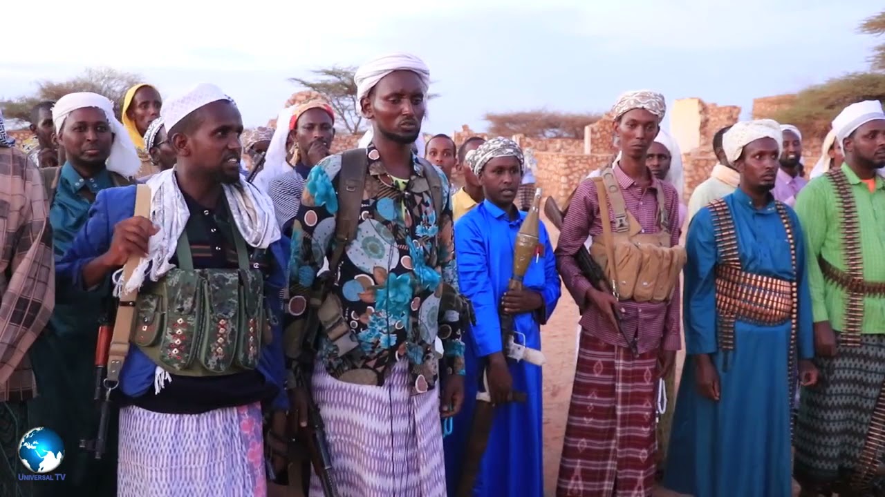 Macalimiinta Dugsi quraanka Guriceel oo sheegay in ay xirayaan dugsiyada si ay uxoojiyaan Ahlu Suna