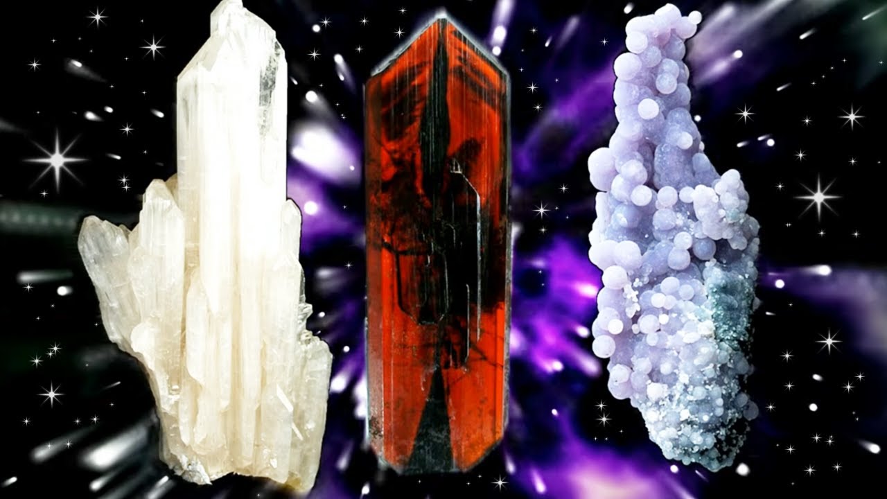 Block Psychic Vampires & Restore Energy Flow | 417hz - 532hz - 1111hz [Sound Therapy]