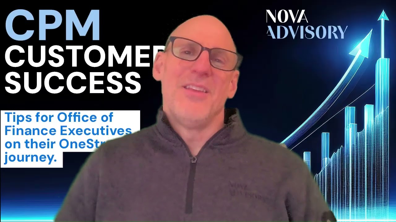 097: Fulfilling Finance for Distribution Companies