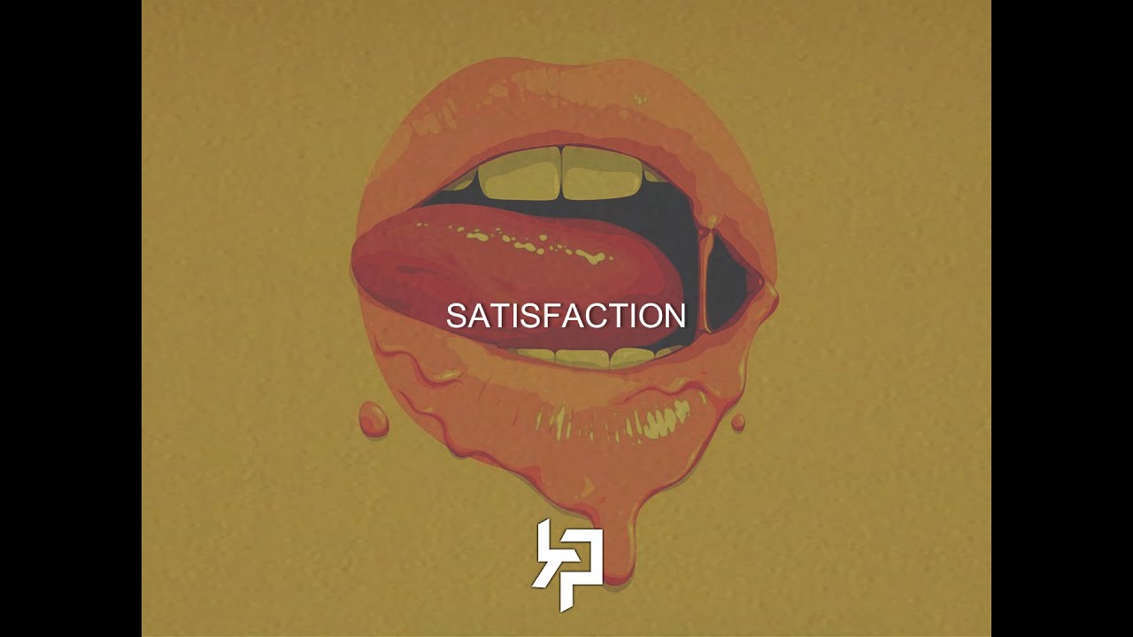 Ariana Grande x Melanie Martinez Type beat 