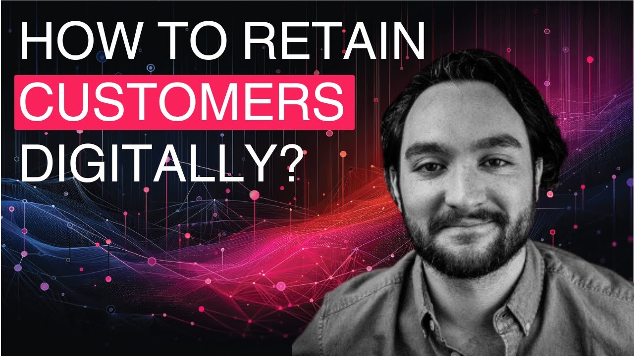Mastering Digital Customer Experience: Strategies for Success
