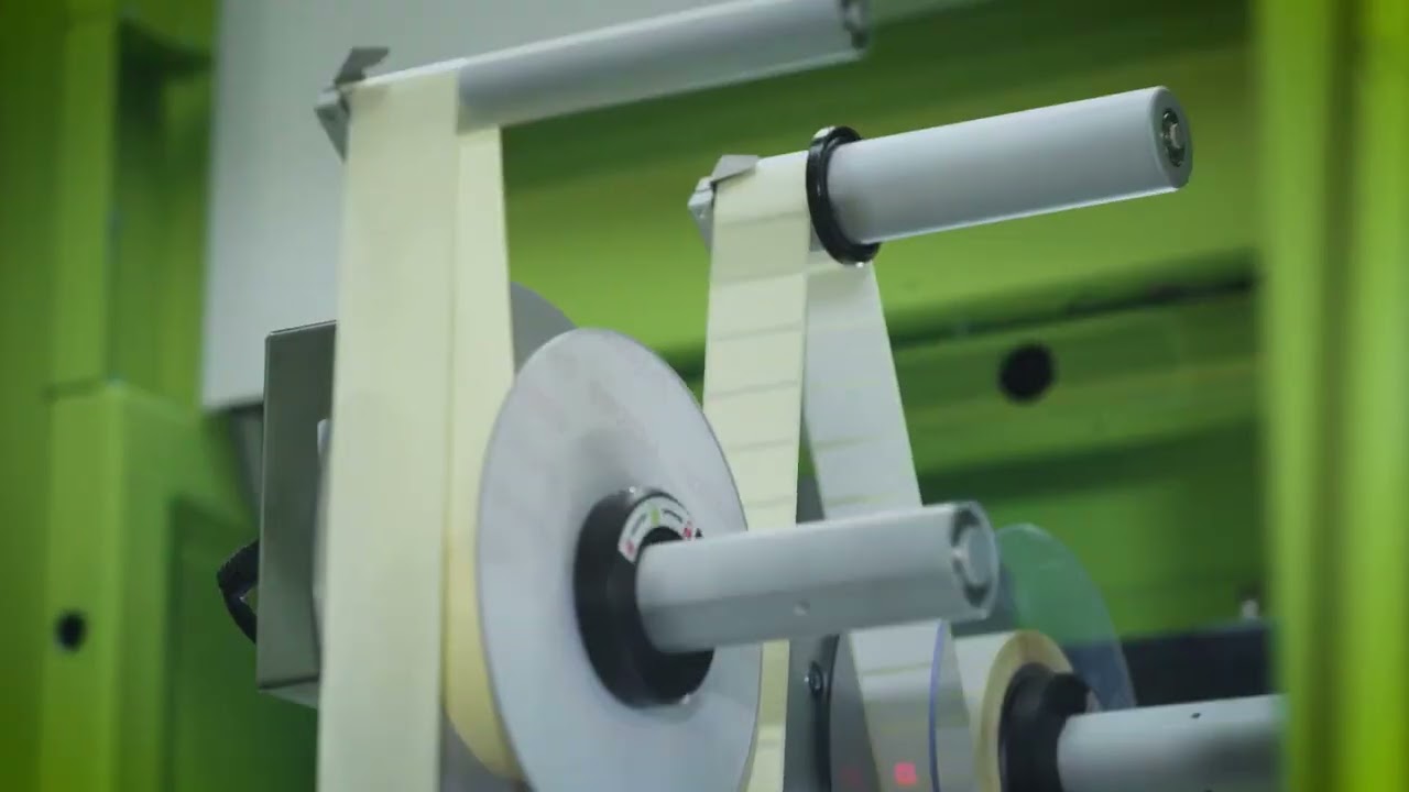 ENGEL inject AI   e mac 80  - On the road to autonomous injection moulding