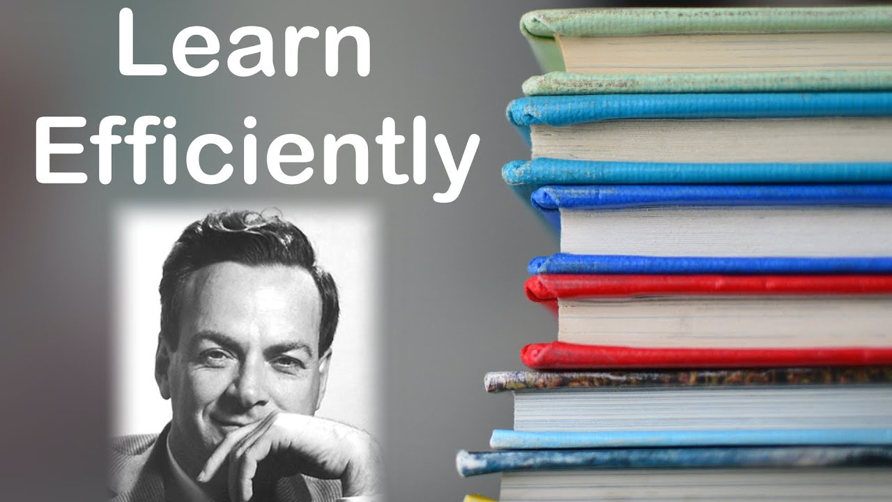 Boost Your Learning Efficiency | 2-Minute Science-Based Study Hacks