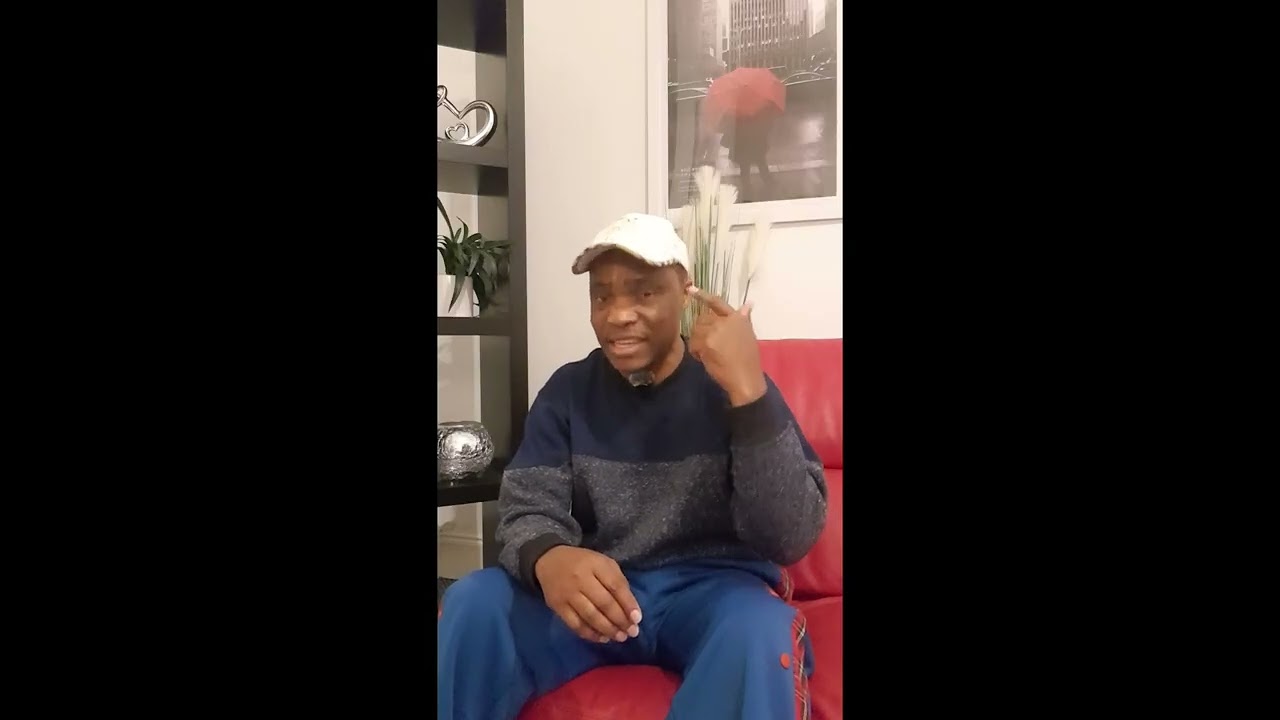 Что служило Иову Сикхале