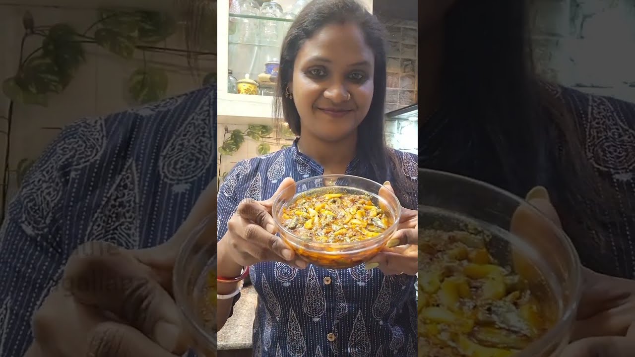 রসুনের আচার, সারাবছরের জন্য বানিয়ে রাখতে পারেন, রুটি পরোটার সাথে তরকারি লাগবেনা এটা থাকলে 
