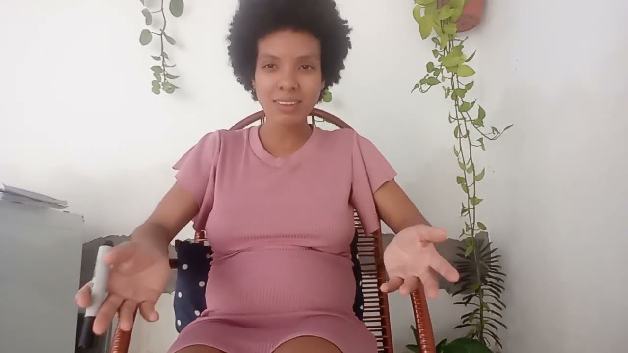 1 - Autoconhecimento | O que é a Roda da Vida (ferramenta de Paul J. Meyer)