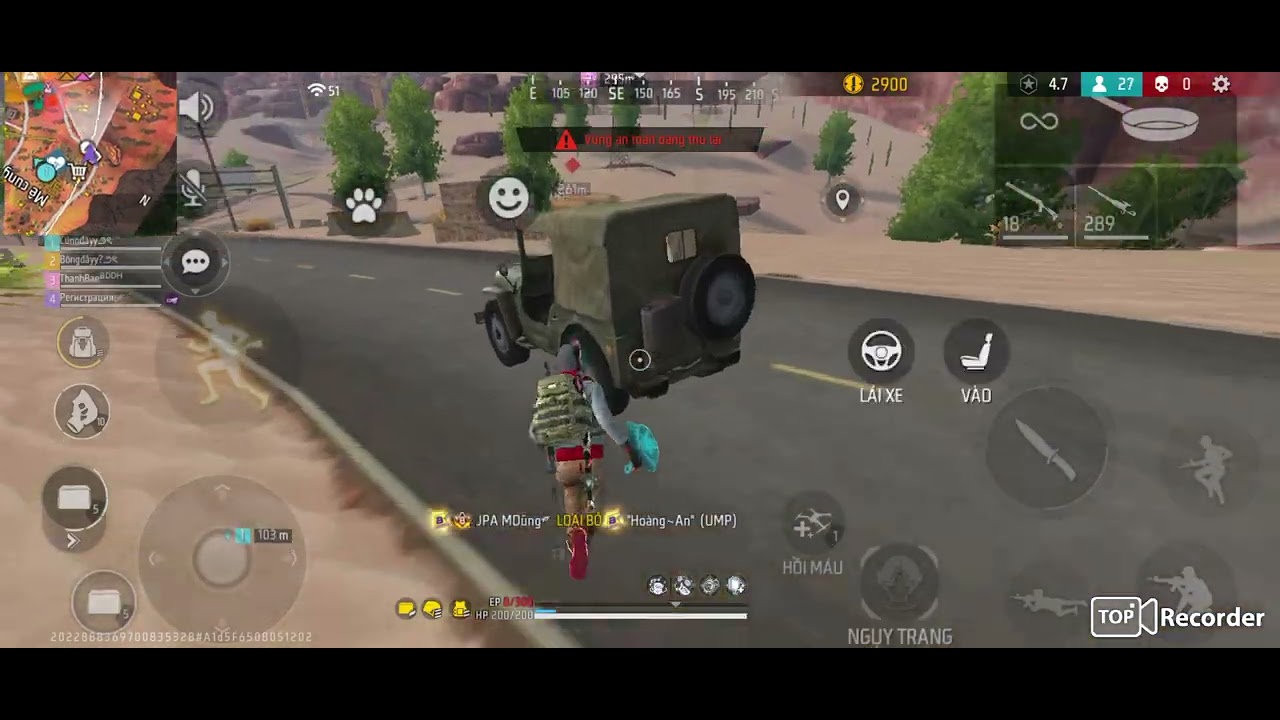 Đá live Idol ThanhBae TikTok trước khi ăn tết