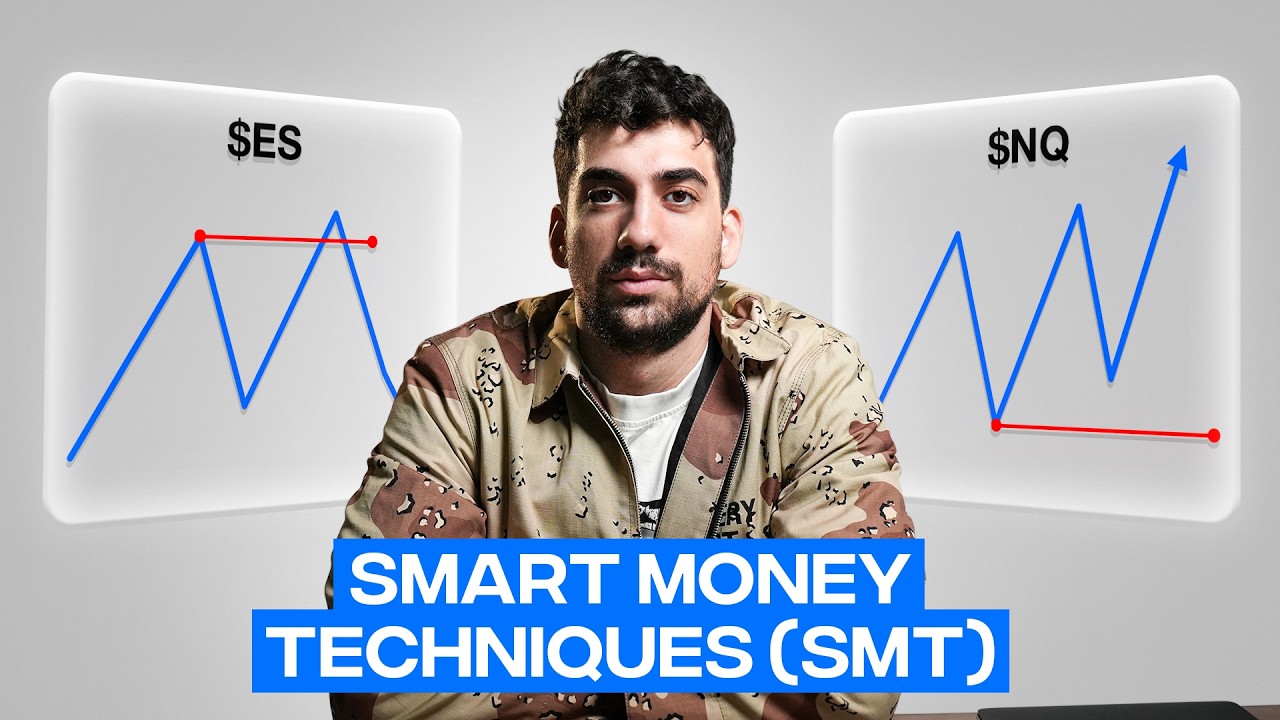 I Simplified SMT Divergences So You Don’t Have To
