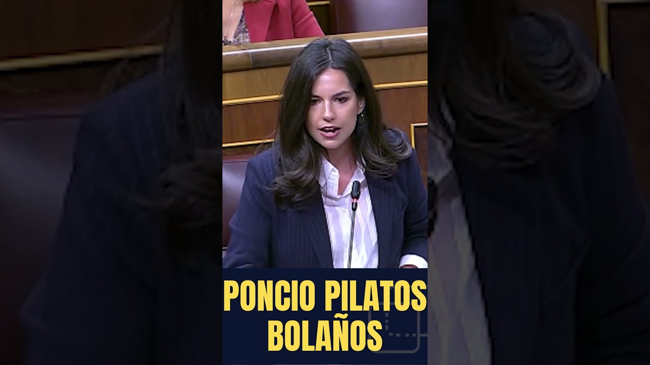 PEPA MILL&Aacute;N ARRASA AL TRAIDOR BOLA&Ntilde;OS