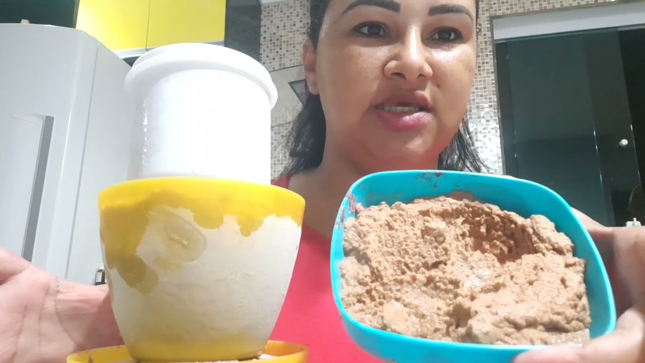 como fazer                                 Patê recovery para pet!            (gato e cachorro)