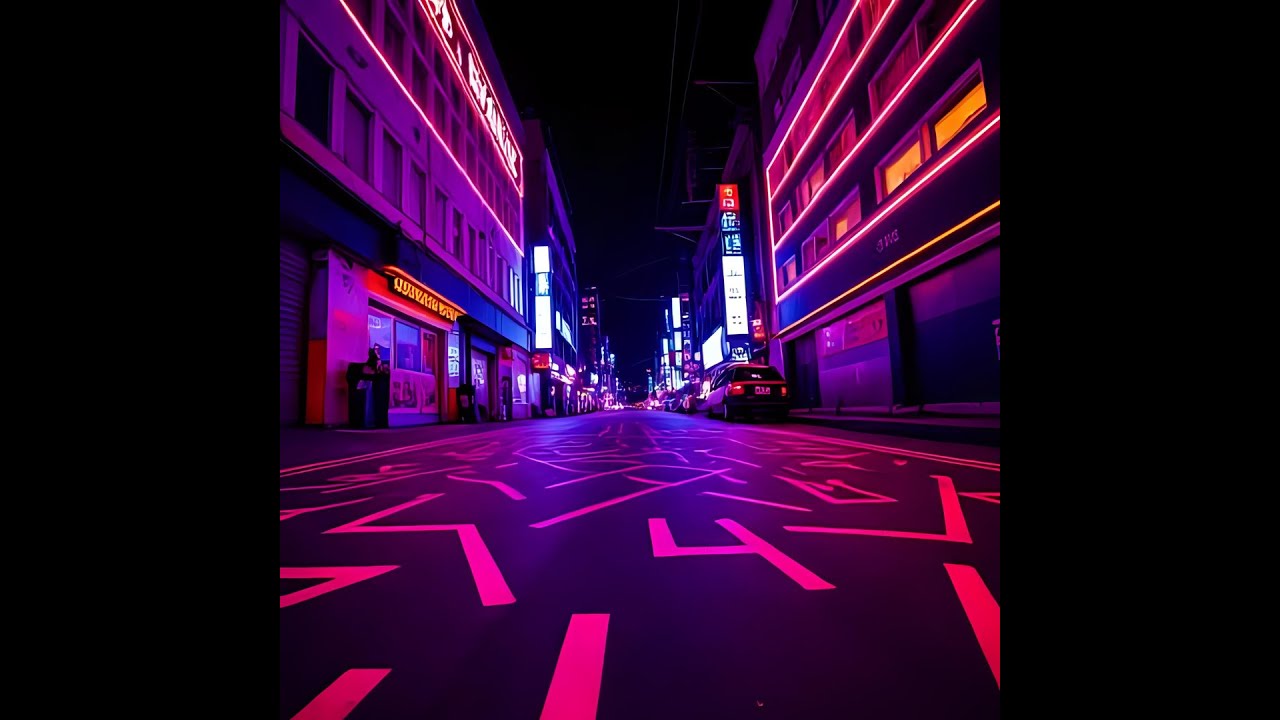 Dubstep vibes - LIVEREVMUSIC