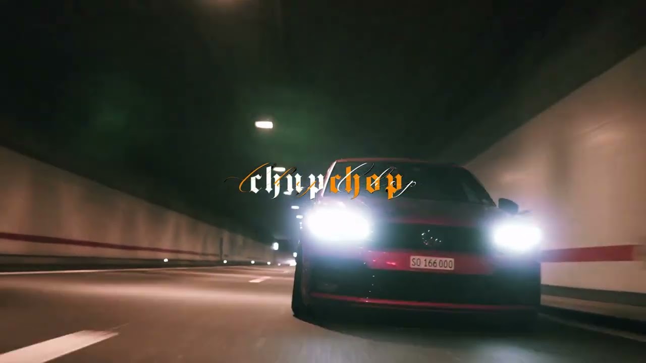+ FREE + MACAN  x A.V.G TYPE BEAT + moonlight + prod.ChupChop +