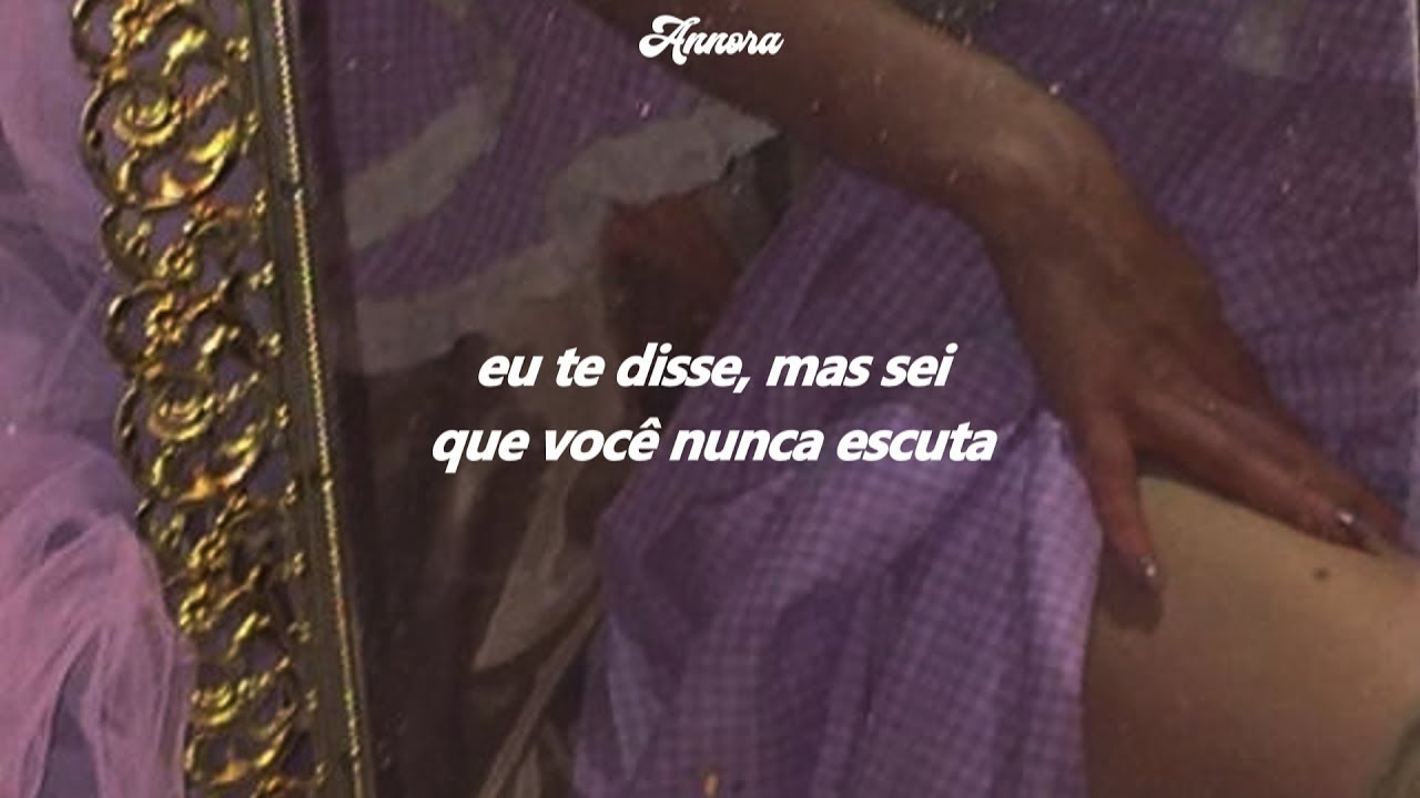 Harry Styles - Woman (TRADUÇÃO-LEGENDADO)