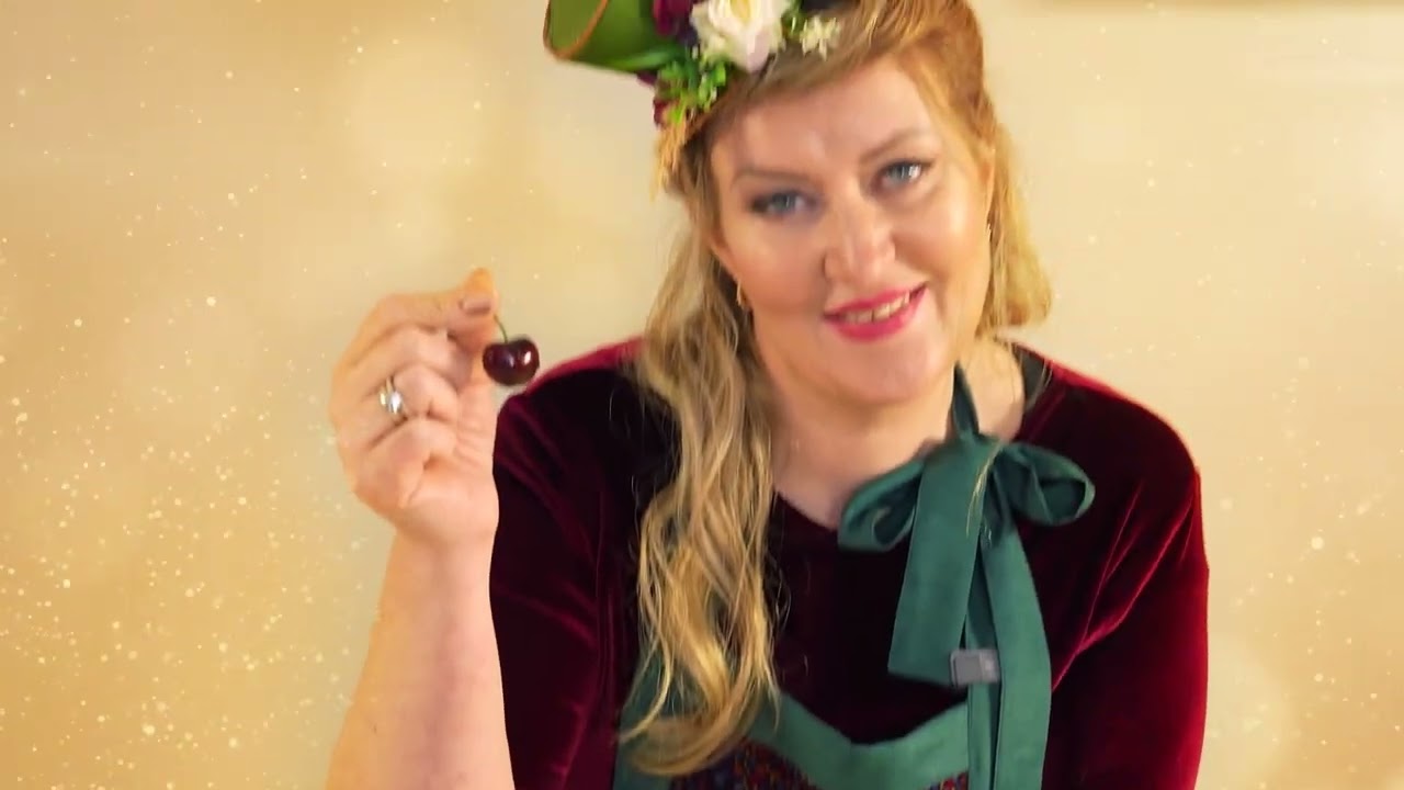 Citronu kūka_ciemos Erna Daugaviete_Svētu kūka_ Ep4S4_28.01.2026