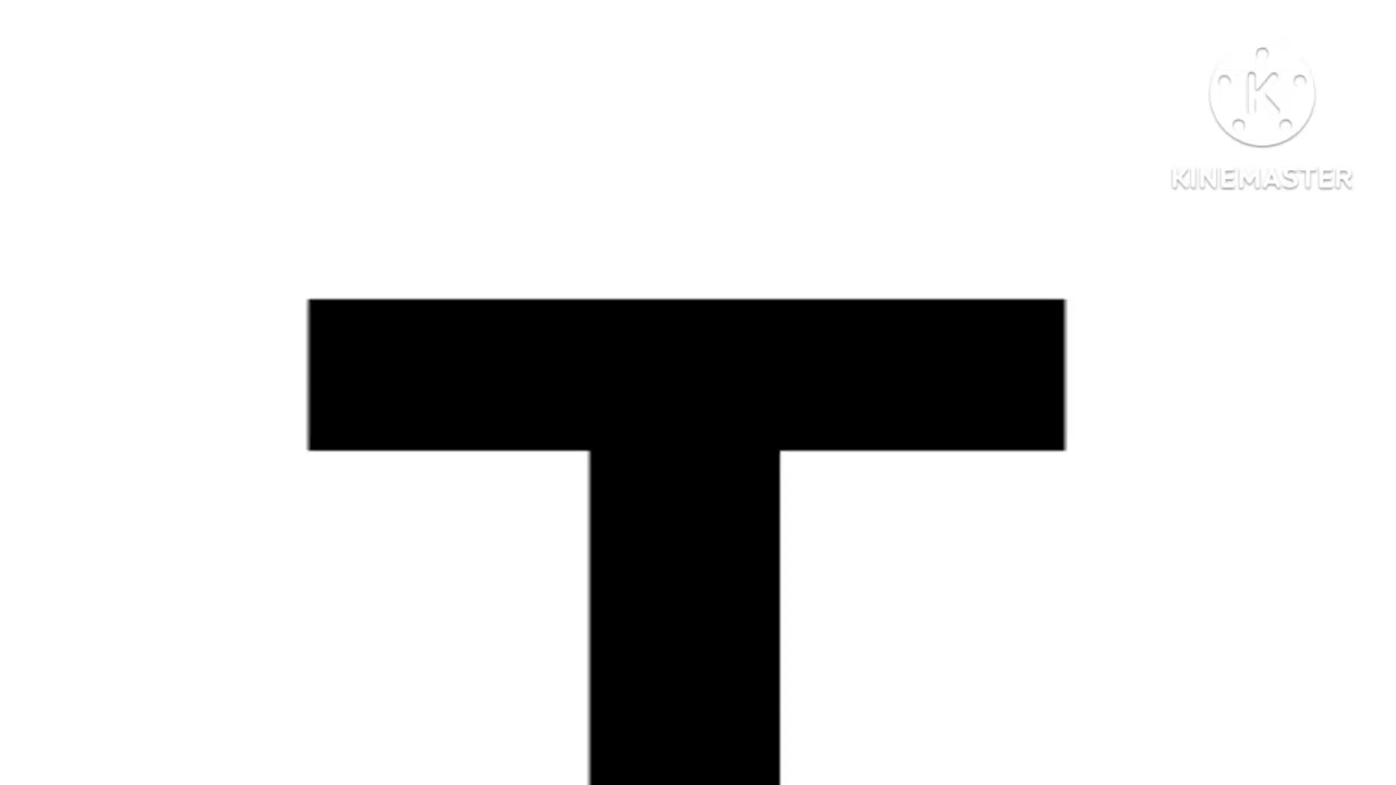 NET PLAYHOUSE logo remake 
