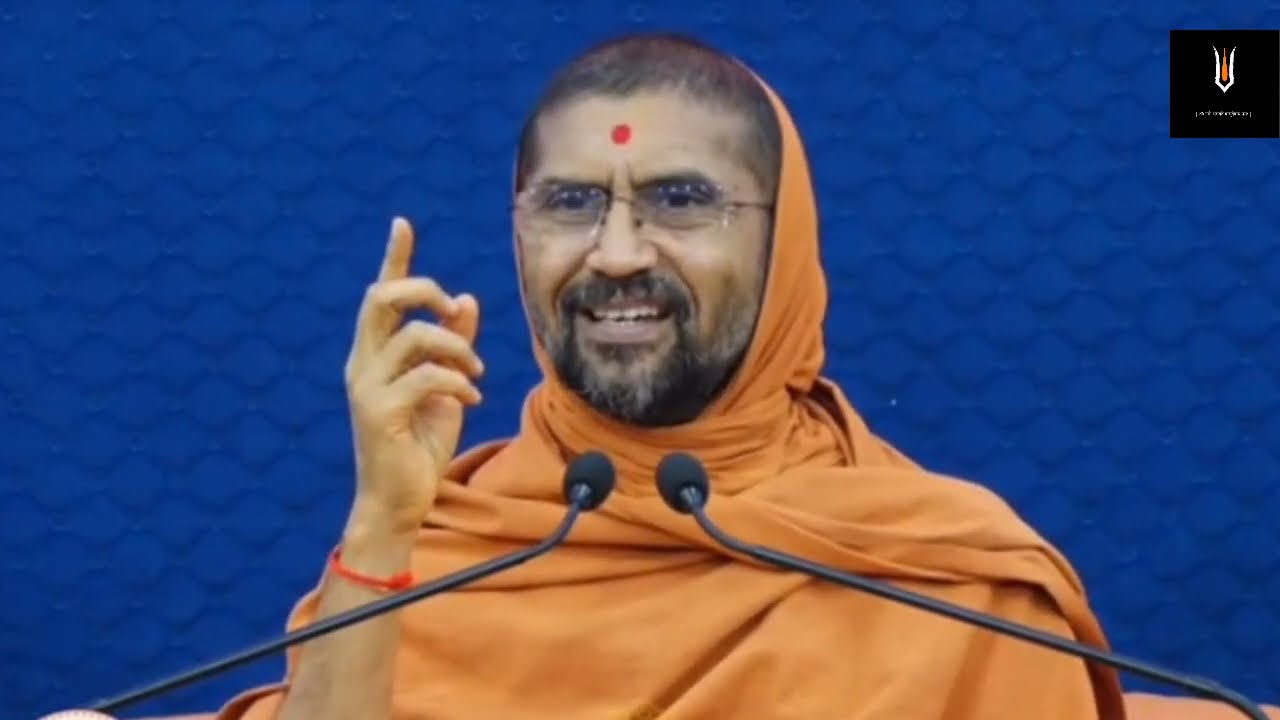  ભક્ત ચિંતામણી કથા ભાગ -2|| ઘર સભા કથા ||Bhakti Sarovar Vlog #katha #bhaktisarovarvlog #motivation 