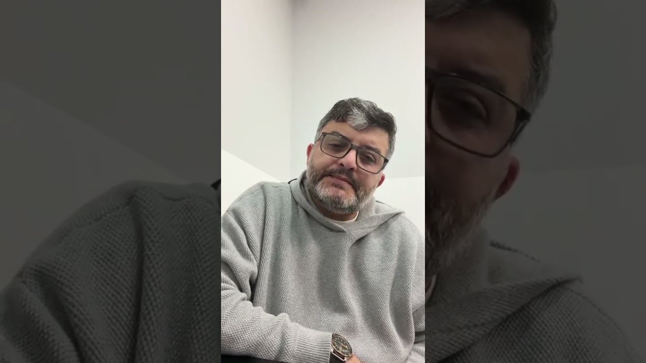 Парвиз Америка всё правда о Азиз и Рахима Грин карта 