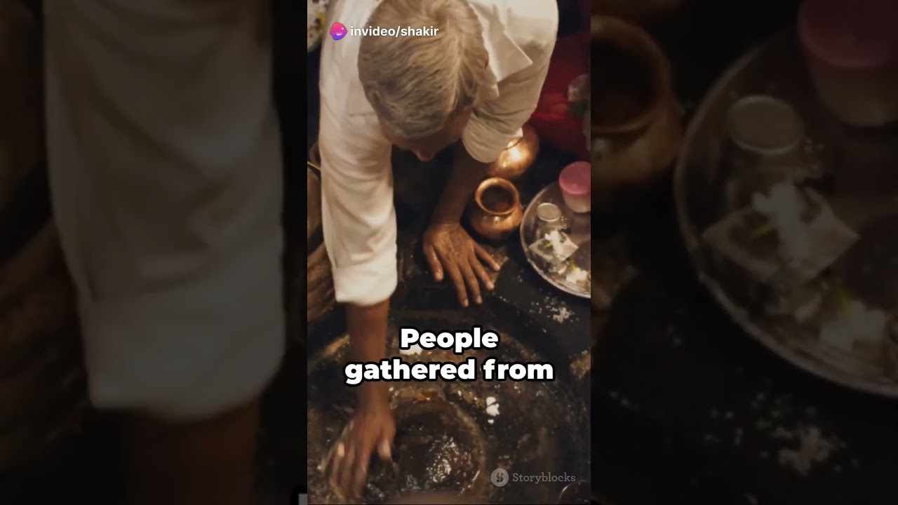 Whispering Stones: The Echoes of Ancient Wisdom