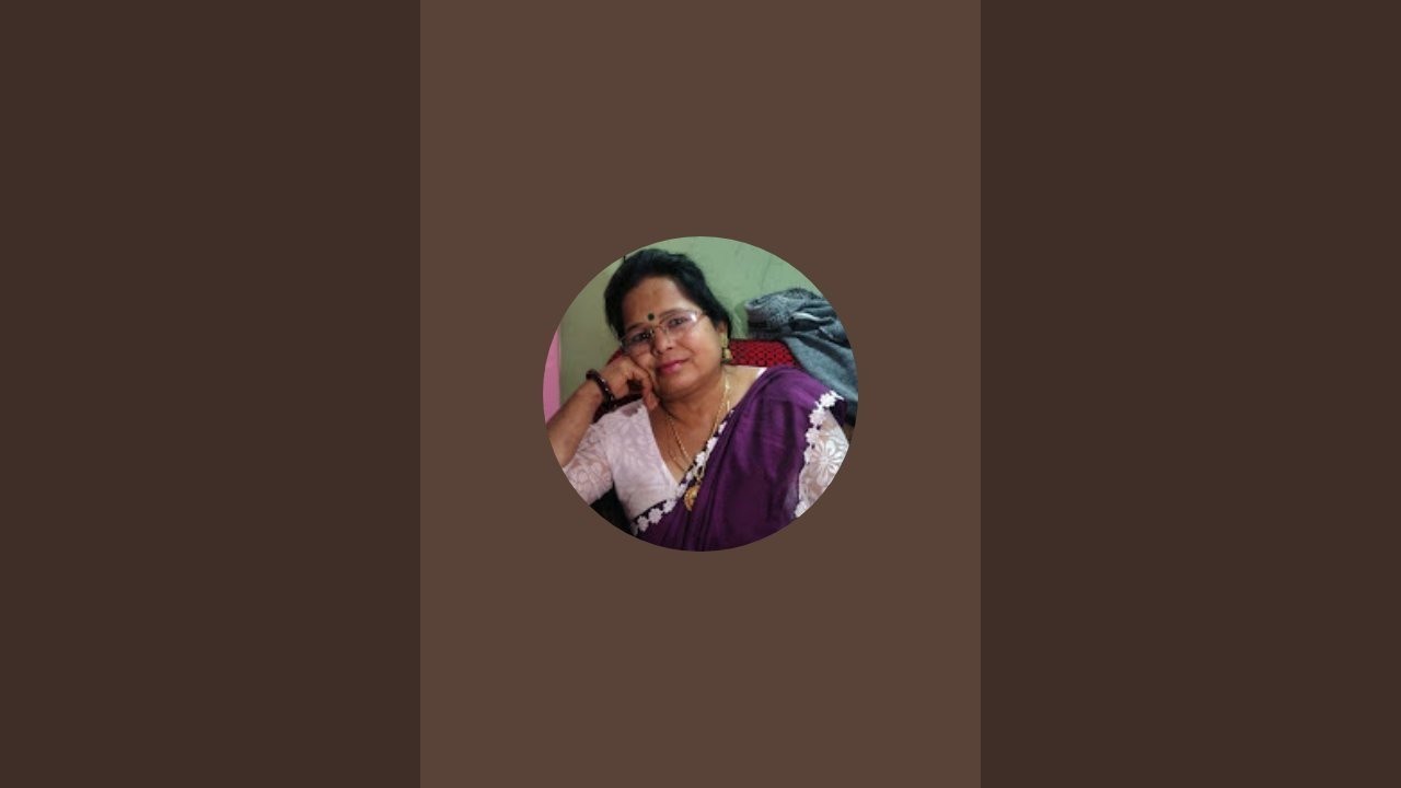 Rita bala  is live