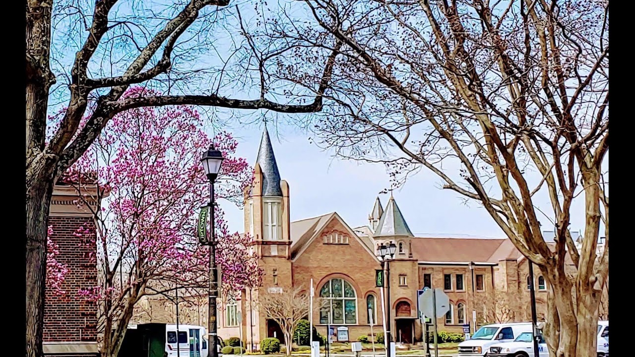 11am Worship, February 8, 2026