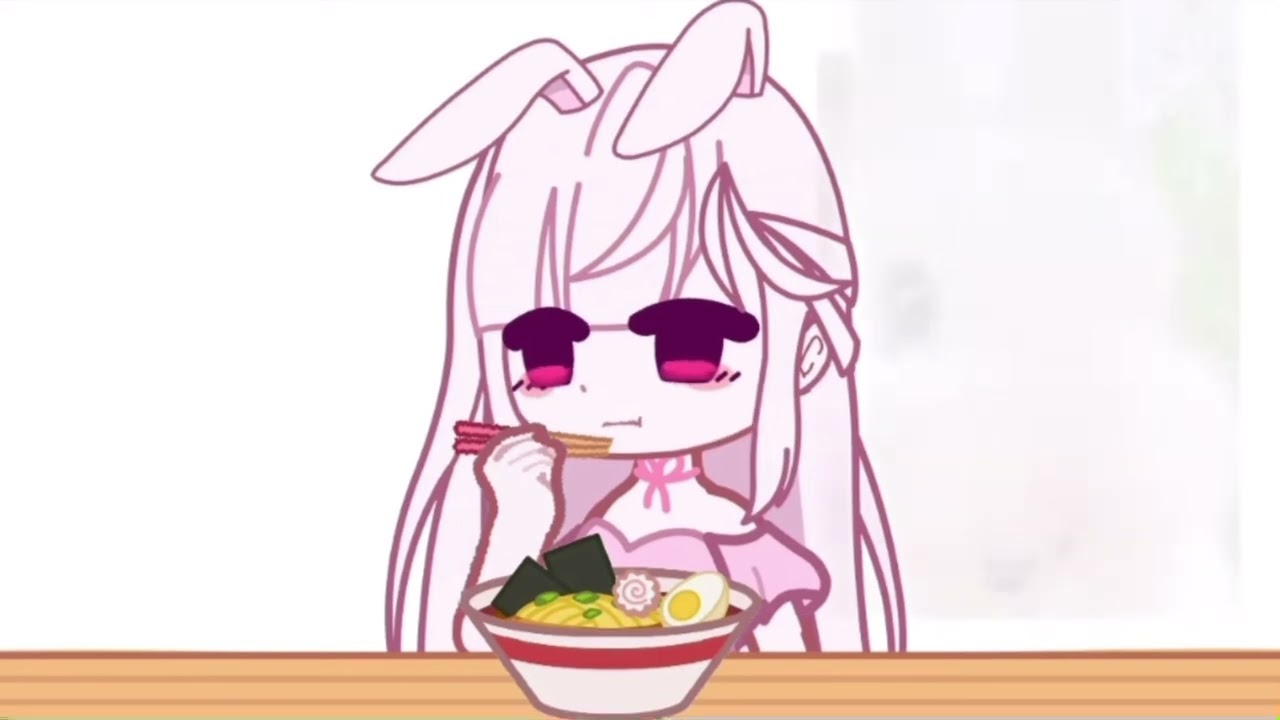🍜; taiwan&rsquo;s ASMR ! [countryhumans + gacha]