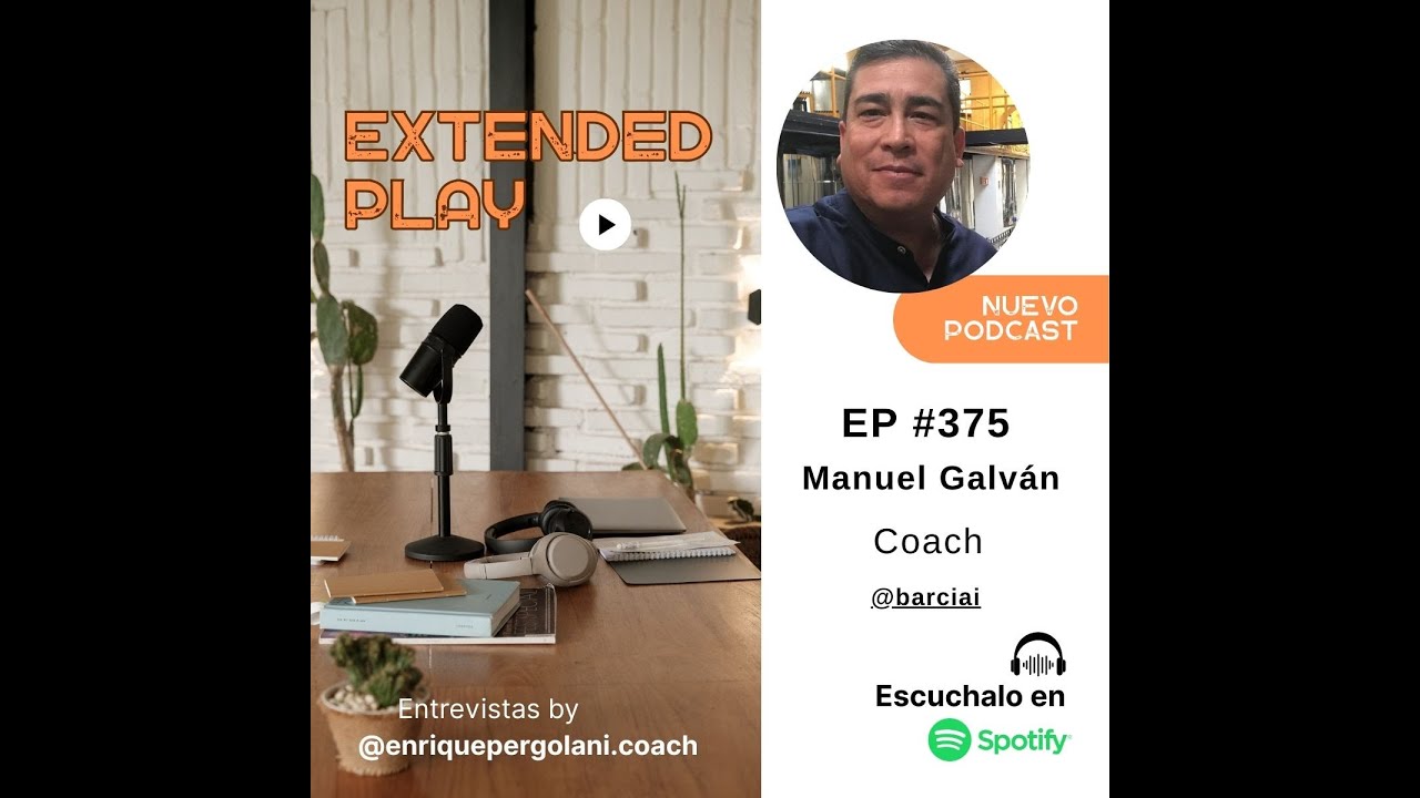 EP Manuel Galván Lado B ‘Don Quijote, madera y escucha: Los símbolos de su vida, trascender'
