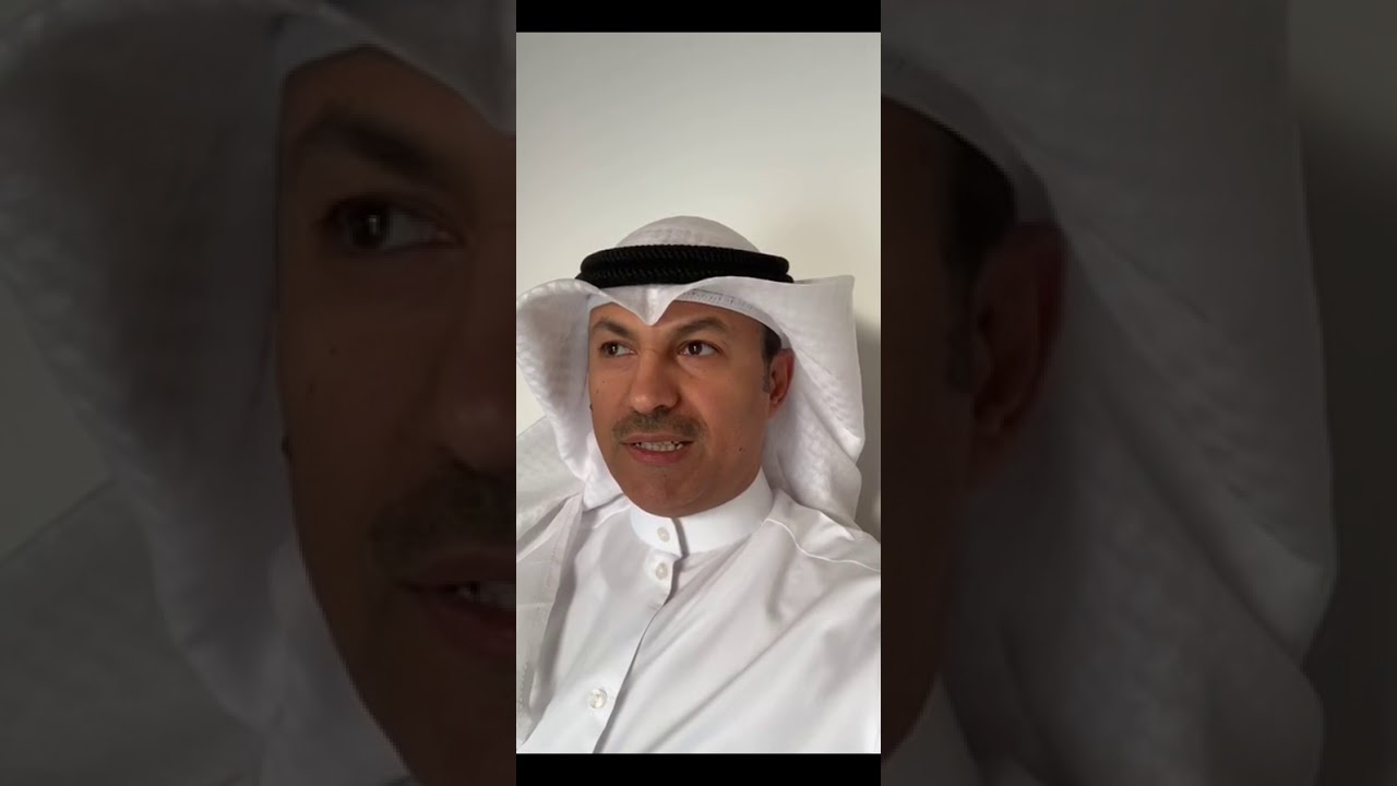 تحيير بنت العم في الماضي