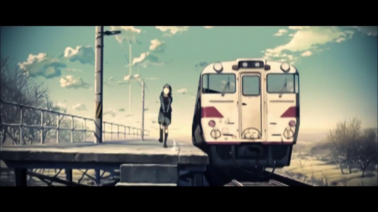 Katosx - Close to you