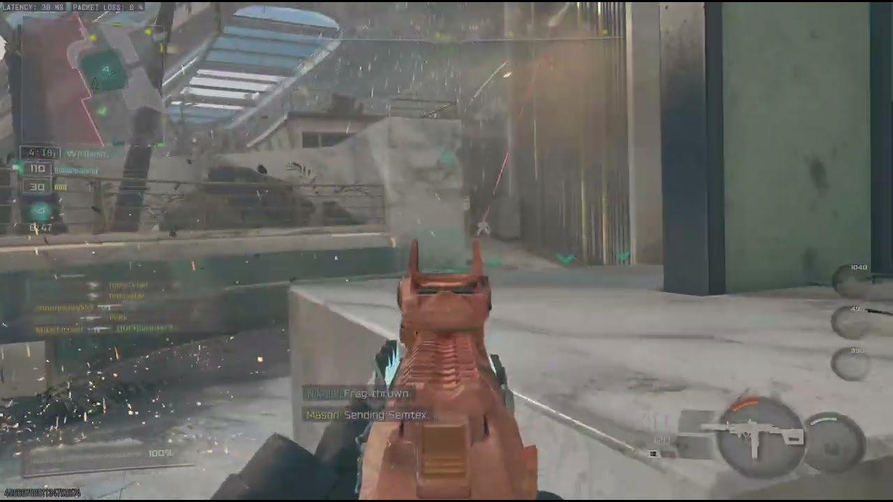 Call of Duty_20260221205410