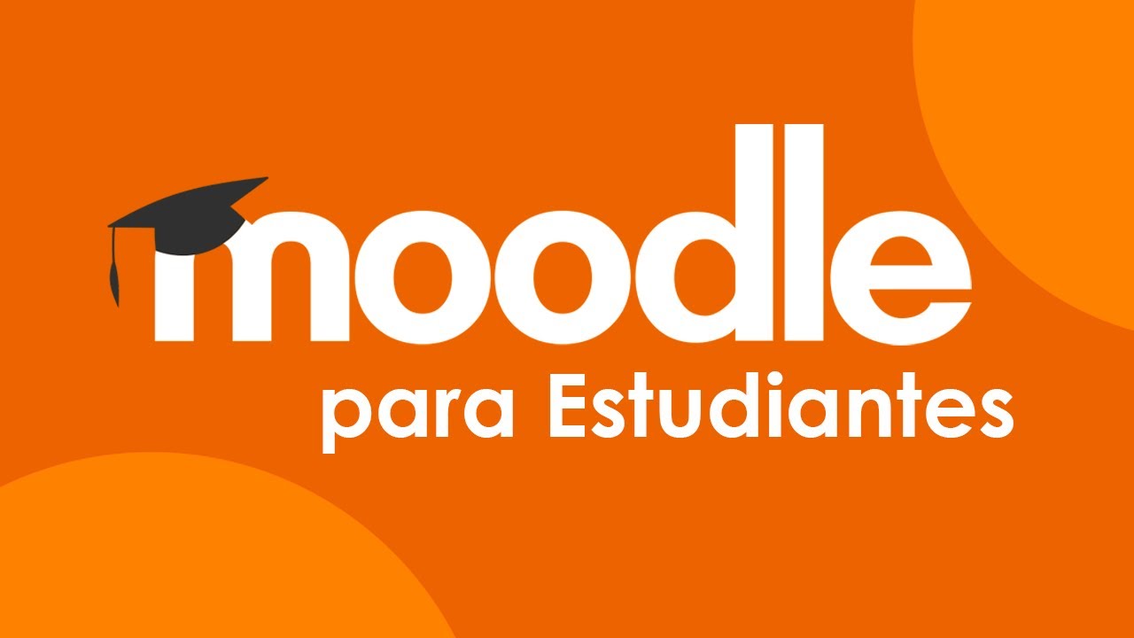 CURSO DE MOODLE PARA ESTUDIANTES