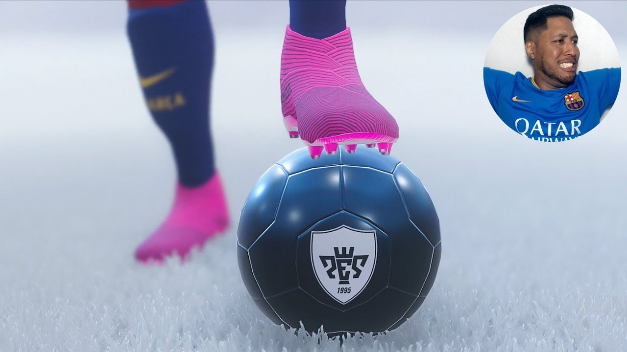 BOLA PRETA APEL&Atilde;O NO PACK OPENING !!! - PES 2020 myClub