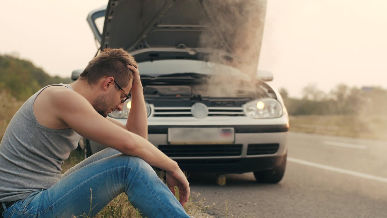 Minu mees on m&ouml;ku!