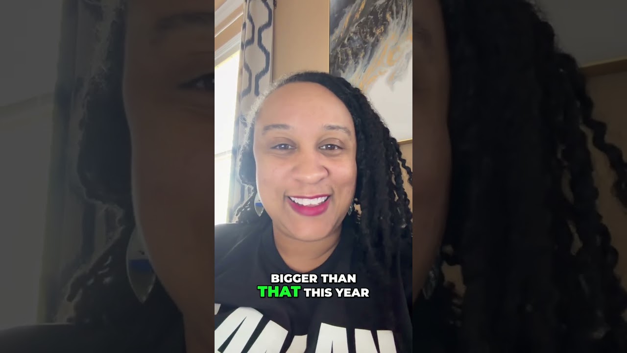 Child Nutrition Heroes Beyond Balloons & Cupcakes